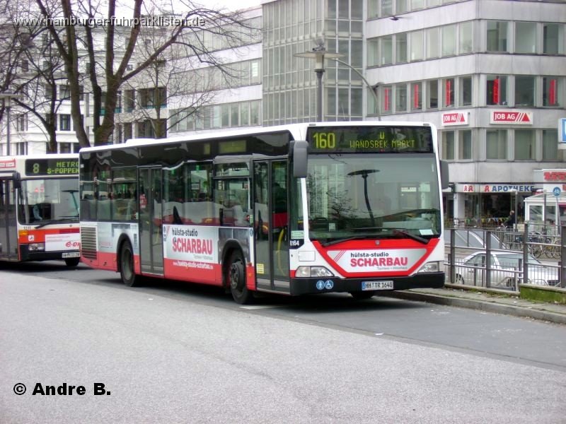 8164-21 (ex TOG 164),JB,AB.jpg